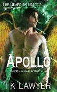 APOLLO