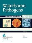 M48 Waterborne Pathogens, Second Edition