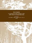 Witter's German-English Primer and New First German Reader for Public Schools (1920)