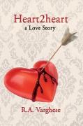 HEART2HEART - A LOVE STORY