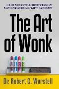 The Art of Wonk