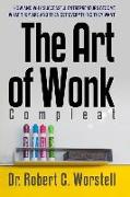 The Art of Wonk, Compleat