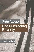 Understanding Poverty