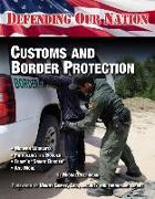 Customs and Border Protection