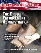 The Drug Enforcement Administration