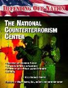 The National Counterterrorism Center