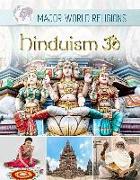 Hinduism