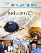 Judaism