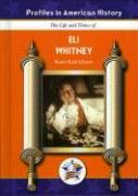 Eli Whitney