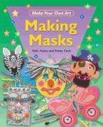 Making Masks