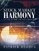 STOCK MARKET HARMONY