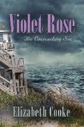 VIOLET ROSE