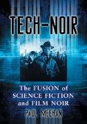 Tech-Noir