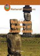 The Ancient Mystery of Easter Island