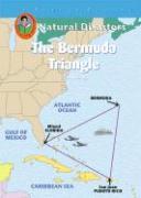 The Bermuda Triangle