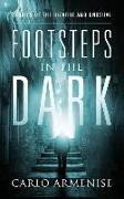 Footsteps in the Dark