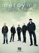 The Best of Mercyme