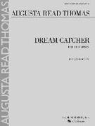 Dream Catcher: Solo Violin