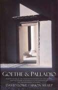 Goethe and Palladio