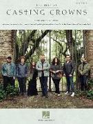 The Best of Casting Crowns