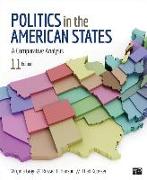 Politics in the American States