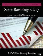 State Rankings 2017