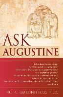 Ask Augustine