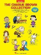 The Charlie Brown Collection(tm)