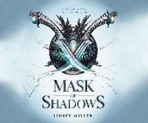 Mask of Shadows