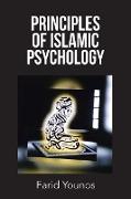 Principles of Islamic Psychology