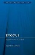 EXODUS