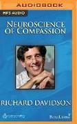 The Neuroscience of Compassion