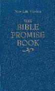 Bible Promise Book - Nlv