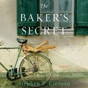 The Baker's Secret