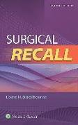 SURGICAL RECALL