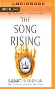 The Song Rising