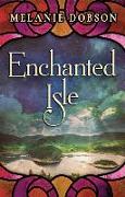 ENCHANTED ISLE