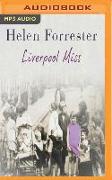 LIVERPOOL MISS M