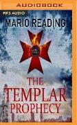 The Templar Prophecy