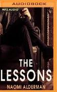 LESSONS M