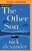 The Other Son