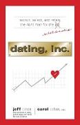 Dating, Inc