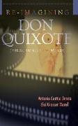 Re-Imagining Don Quixote (Film, Image and Mind)