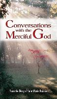 Conversations with the Merciful God 5pk: From the Diary of Saint Maria Faustina