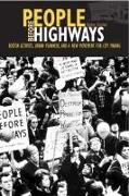 People Before Highways: Boston Activists, Urban Planners, and a New Movement for City Making