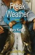 Freak Weather: Stories