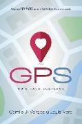 GPS