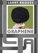 GRAPHENE