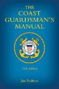 The Coast Guardsman's Manual