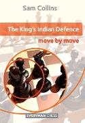 King's Indian Defence